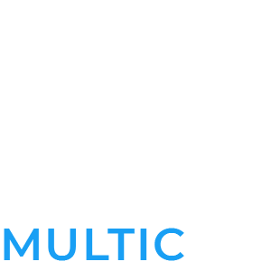 Logo Multicom